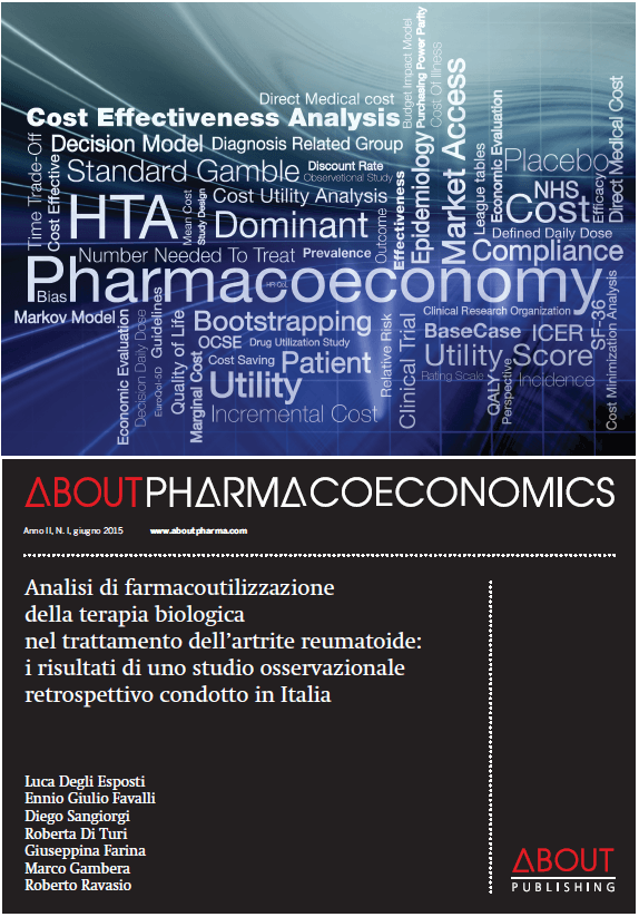 AboutMedicine Spotlight