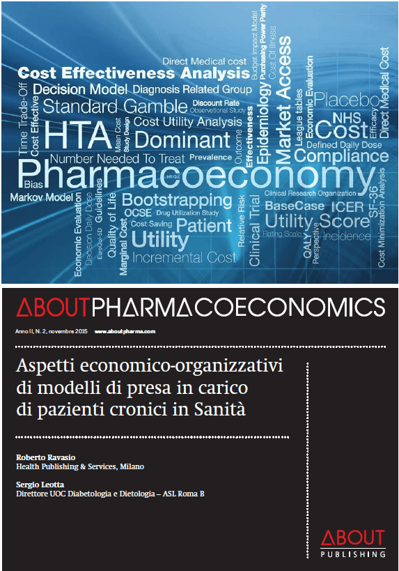 AboutMedicine Spotlight