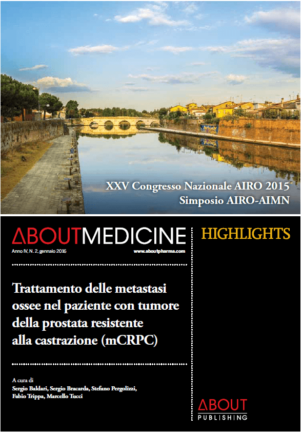 AboutMedicine Spotlight