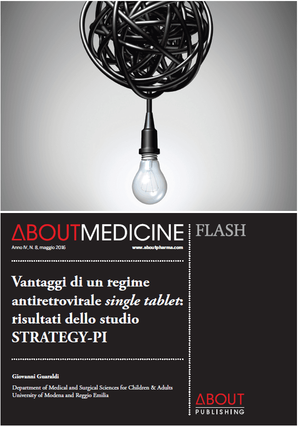 AboutMedicine Spotlight