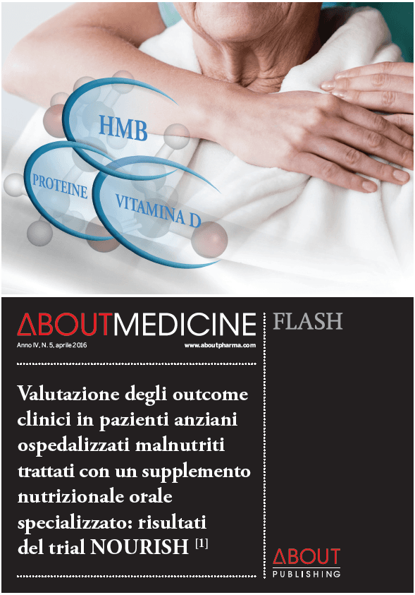 AboutMedicine Spotlight
