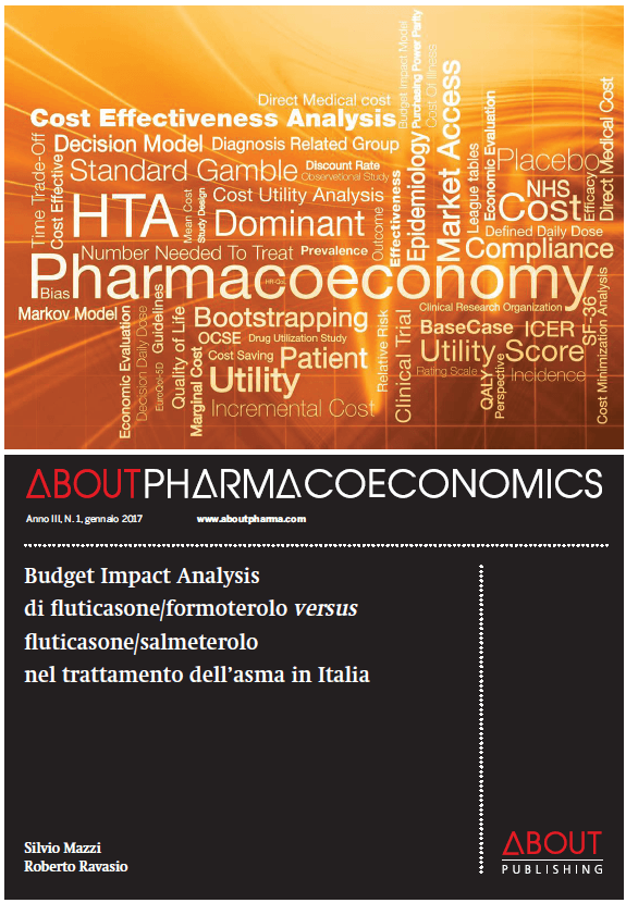 AboutMedicine Spotlight