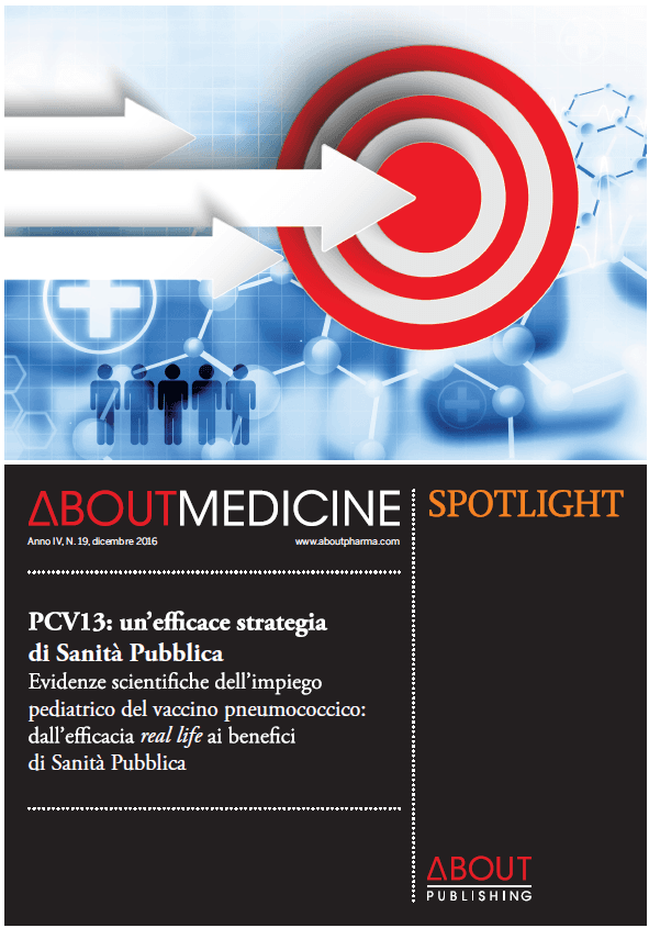 AboutMedicine Spotlight