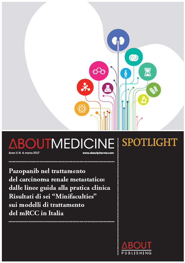 AboutMedicine Spotlight