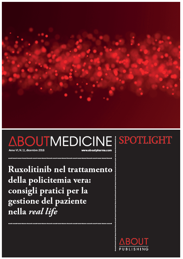 AboutMedicine Spotlight