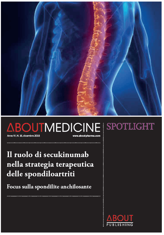 AboutMedicine Spotlight