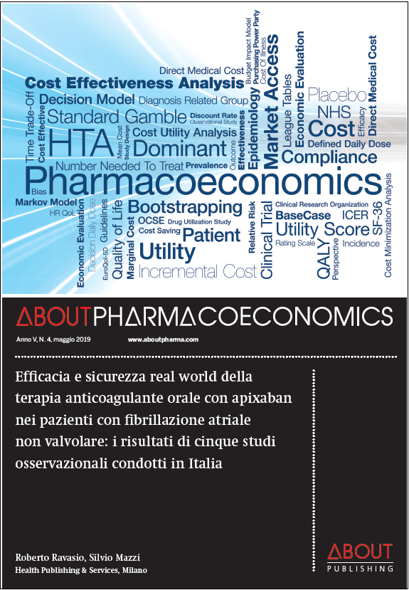 AboutMedicine Spotlight