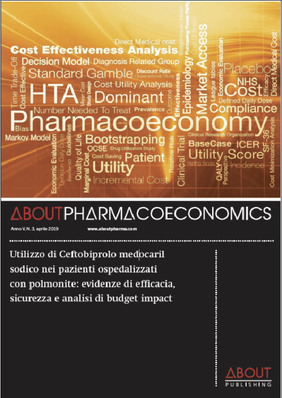 AboutMedicine Spotlight