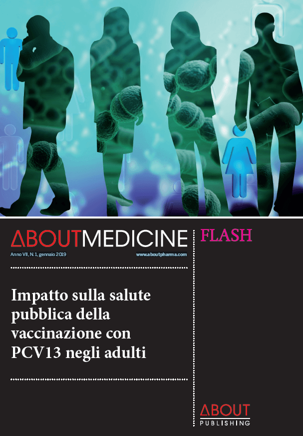 AboutMedicine Spotlight