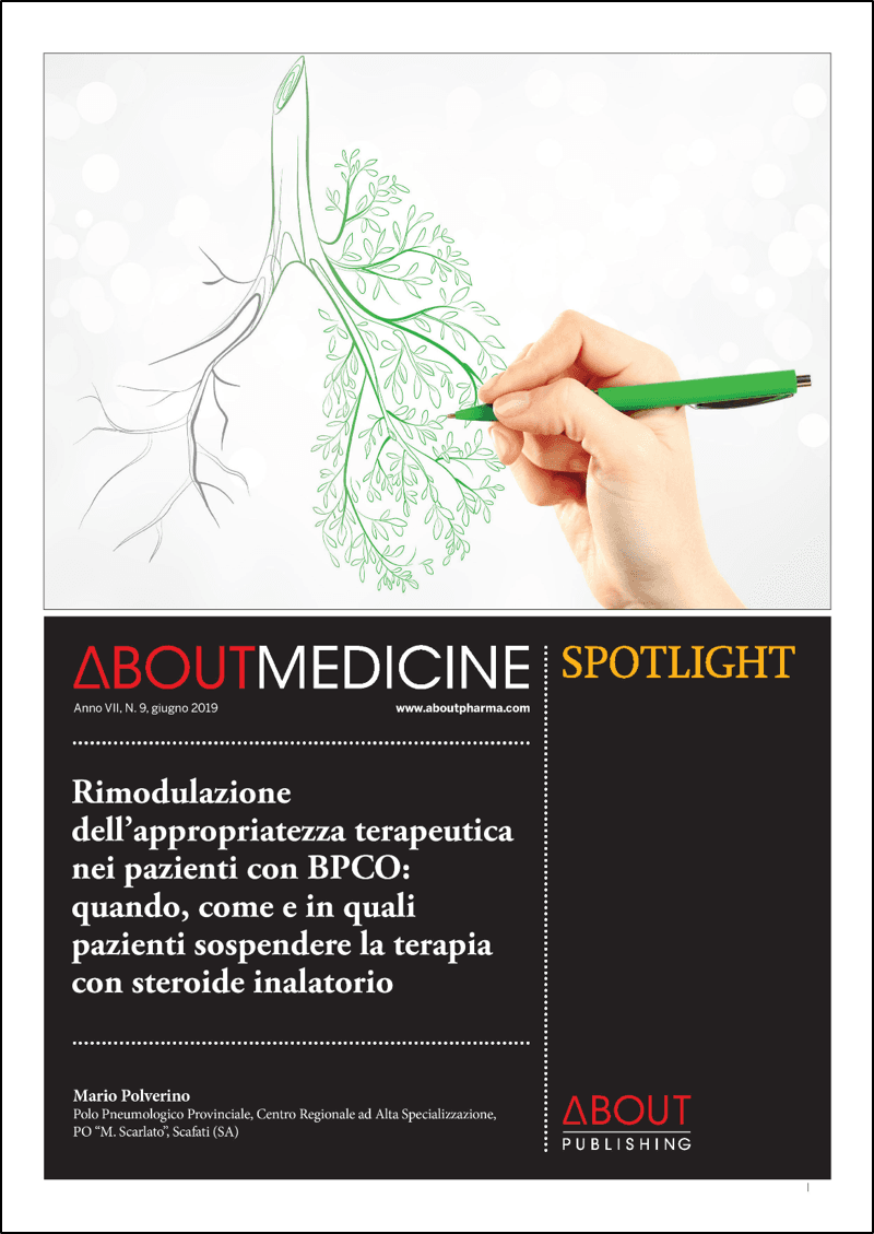 AboutMedicine Spotlight