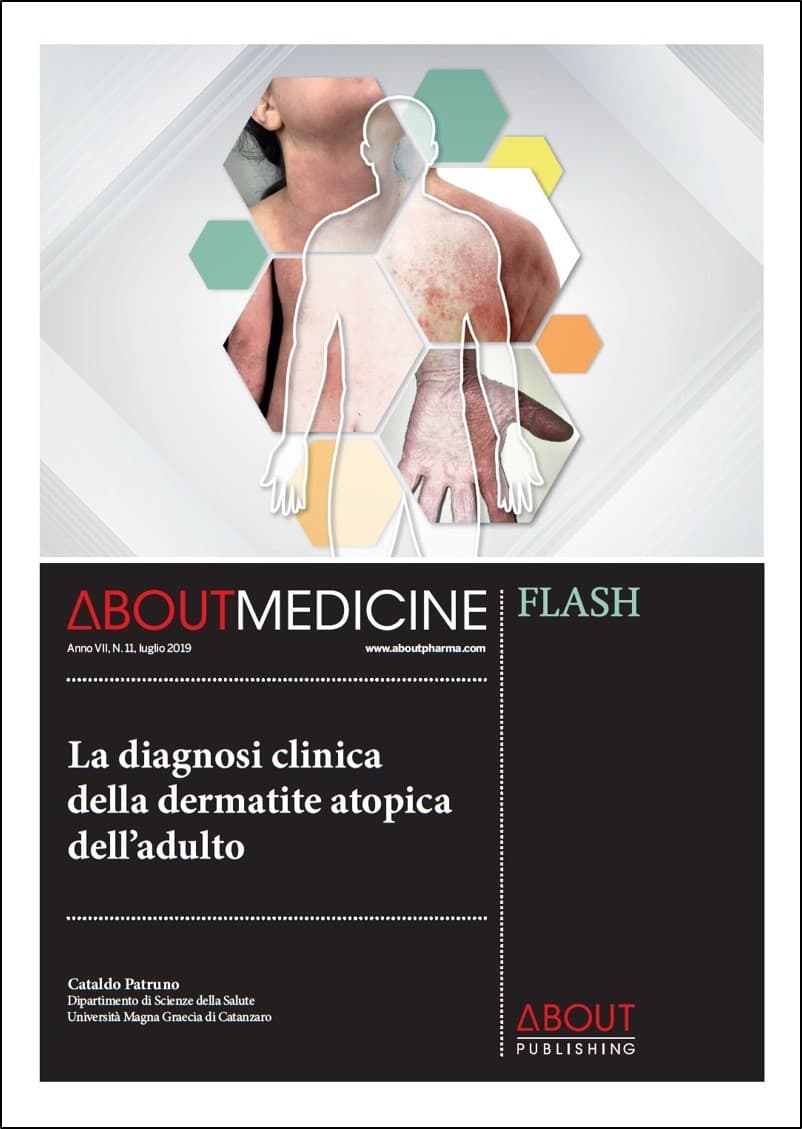 AboutMedicine Spotlight