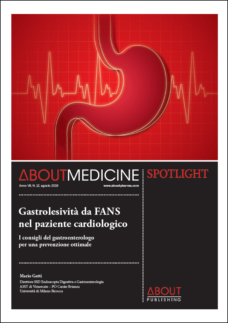 AboutMedicine Spotlight