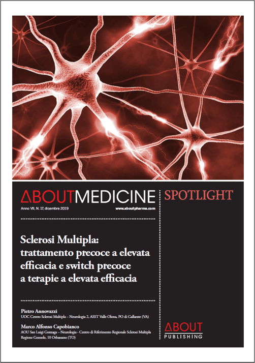 AboutMedicine Spotlight