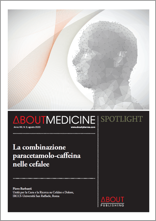 AboutMedicine Spotlight