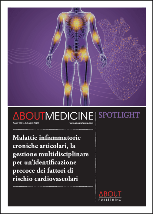 AboutMedicine Spotlight
