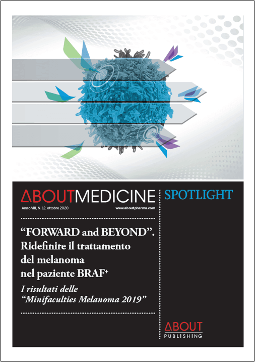 AboutMedicine Spotlight