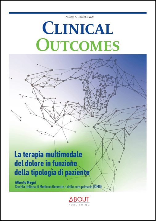 AboutMedicine Spotlight