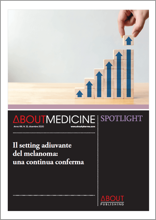 AboutMedicine Spotlight