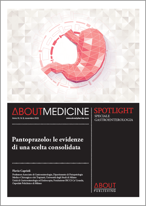 AboutMedicine Spotlight