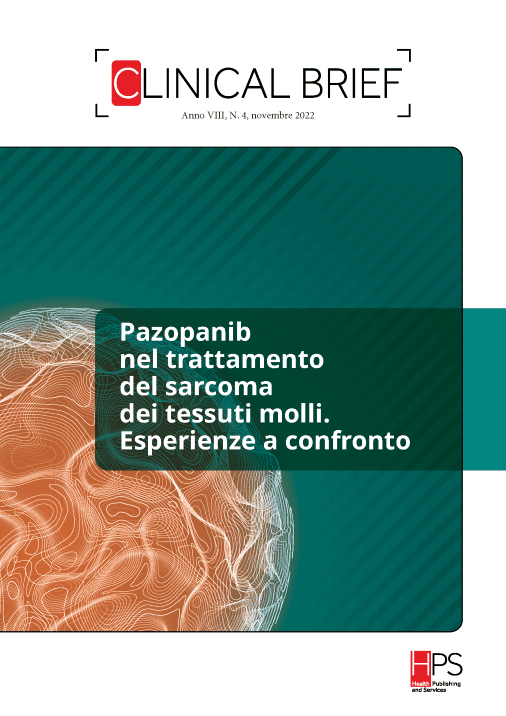 AboutMedicine Spotlight