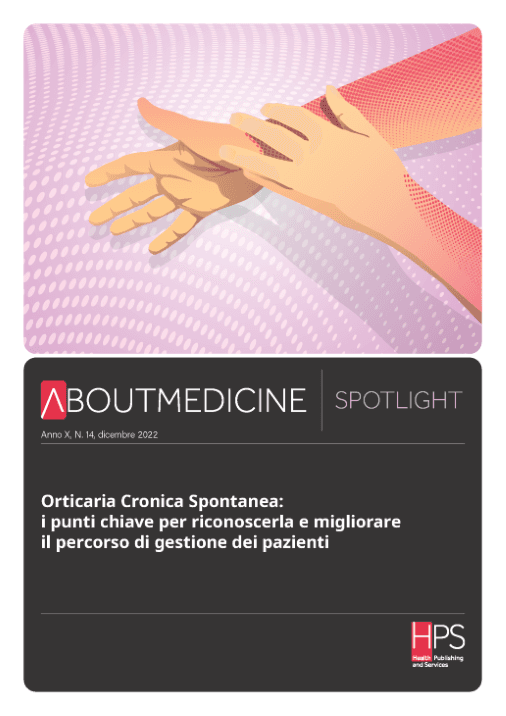 AboutMedicine Spotlight