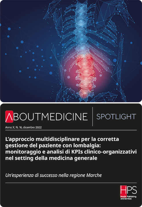 AboutMedicine Spotlight