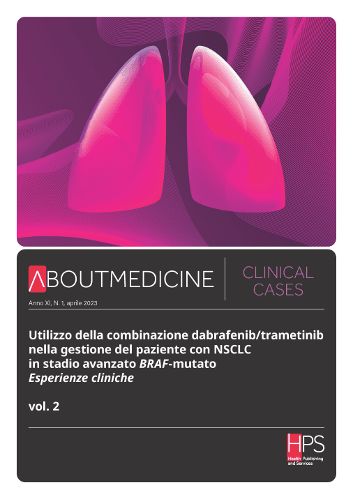 AboutMedicine Spotlight