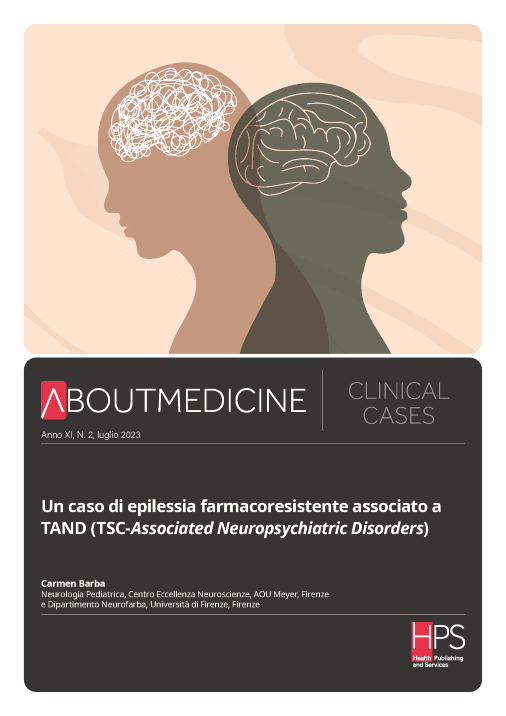 AboutMedicine Spotlight