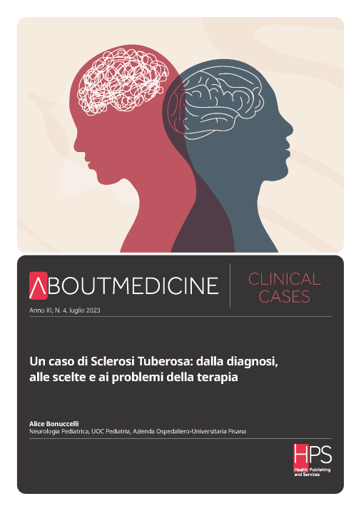 AboutMedicine Spotlight