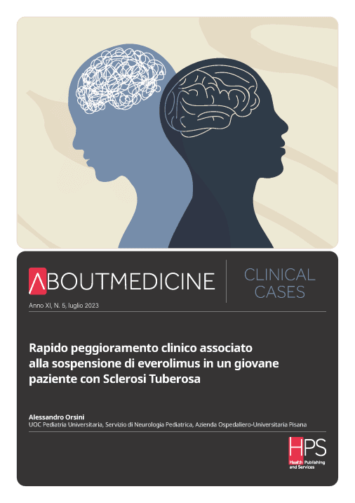 AboutMedicine Spotlight