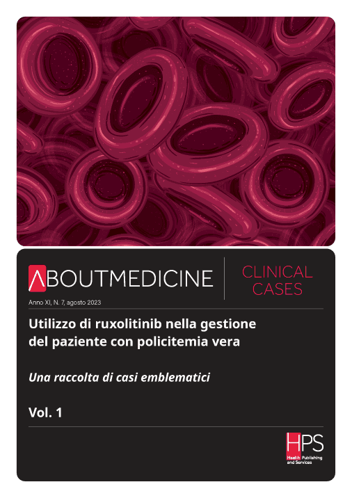 AboutMedicine Spotlight