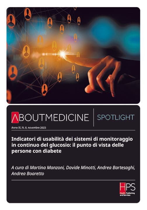 AboutMedicine Spotlight