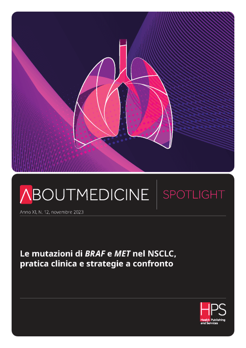 AboutMedicine Spotlight