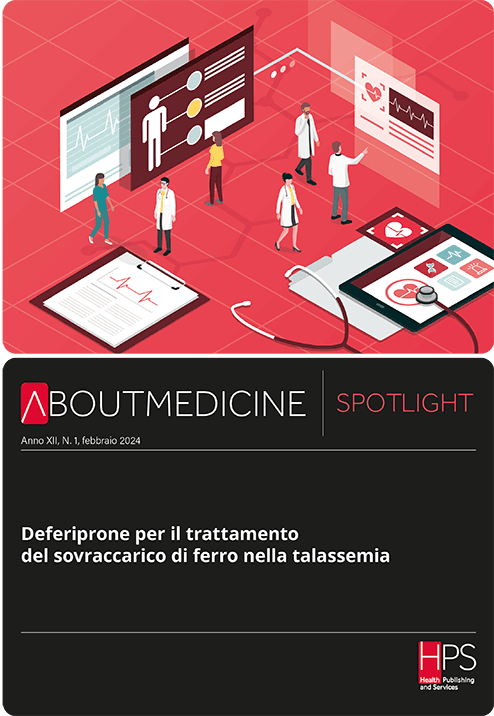 AboutMedicine Spotlight