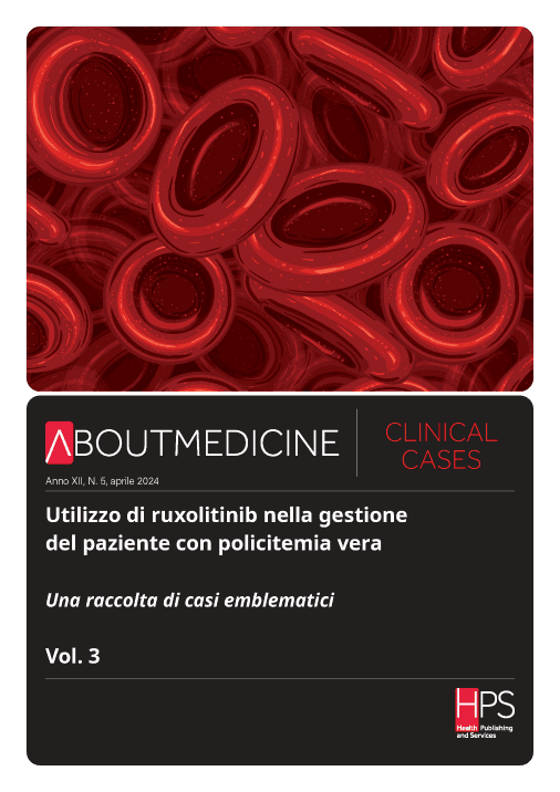 AboutMedicine Spotlight