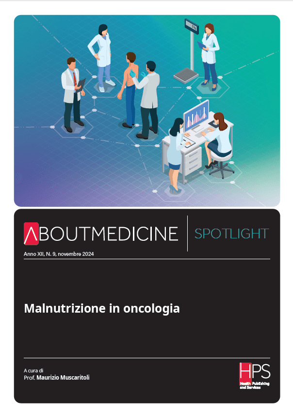 AboutMedicine Spotlight