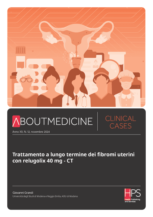 AboutMedicine Spotlight