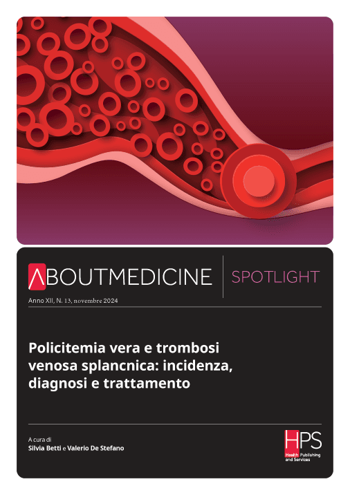 AboutMedicine Spotlight