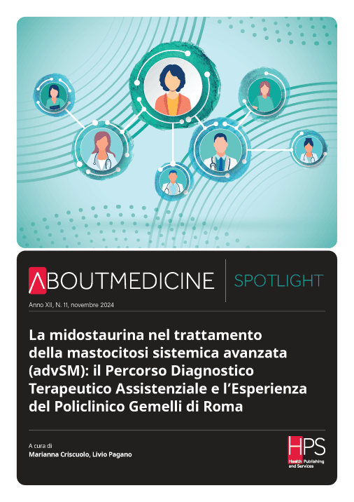 AboutMedicine Spotlight
