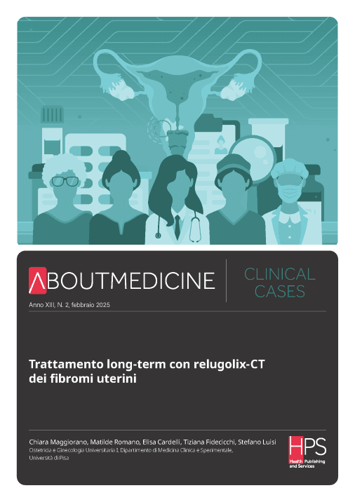 AboutMedicine Spotlight