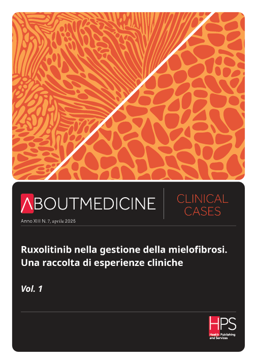 AboutMedicine Spotlight