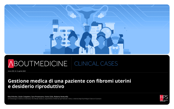 AboutMedicine Spotlight