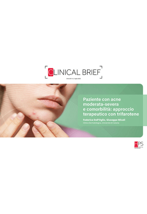 AboutMedicine Spotlight