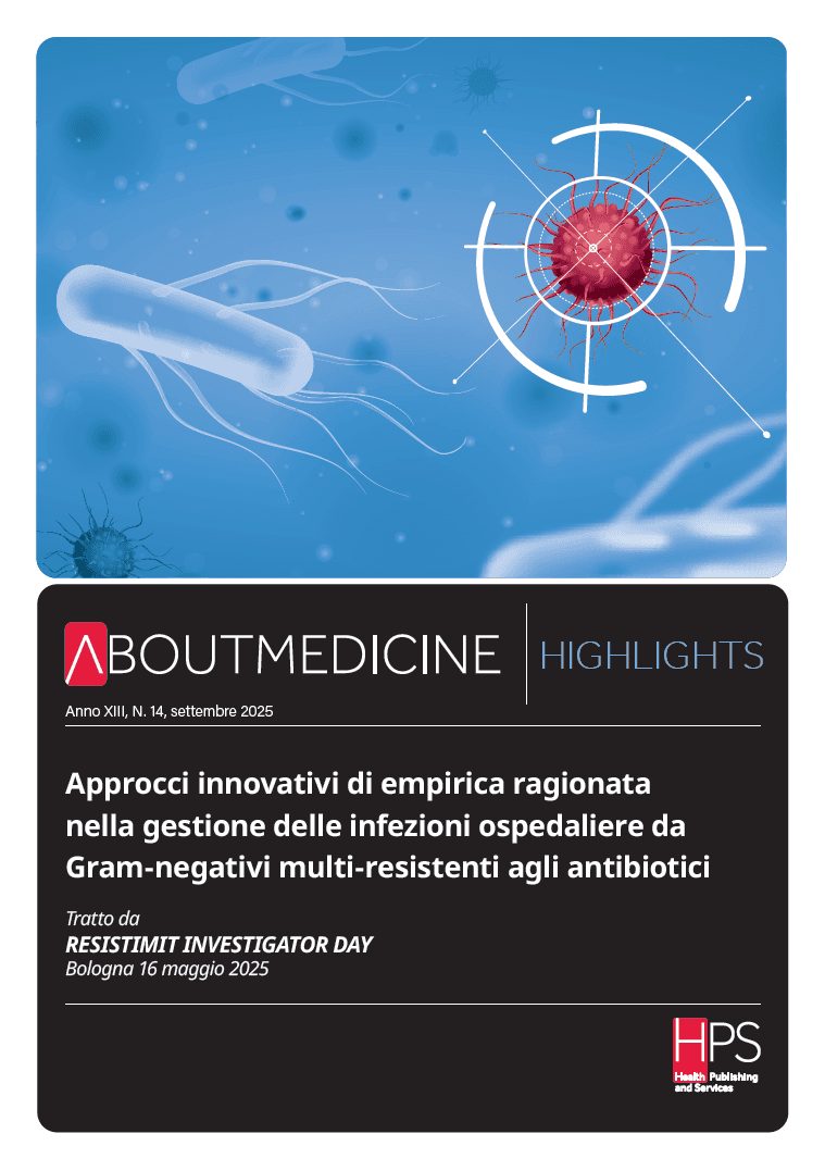 AboutMedicine Spotlight