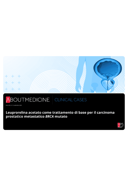 AboutMedicine Spotlight