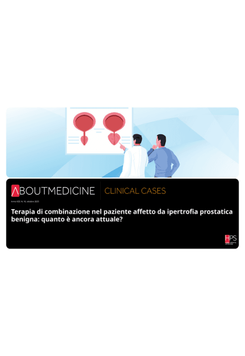 AboutMedicine Spotlight