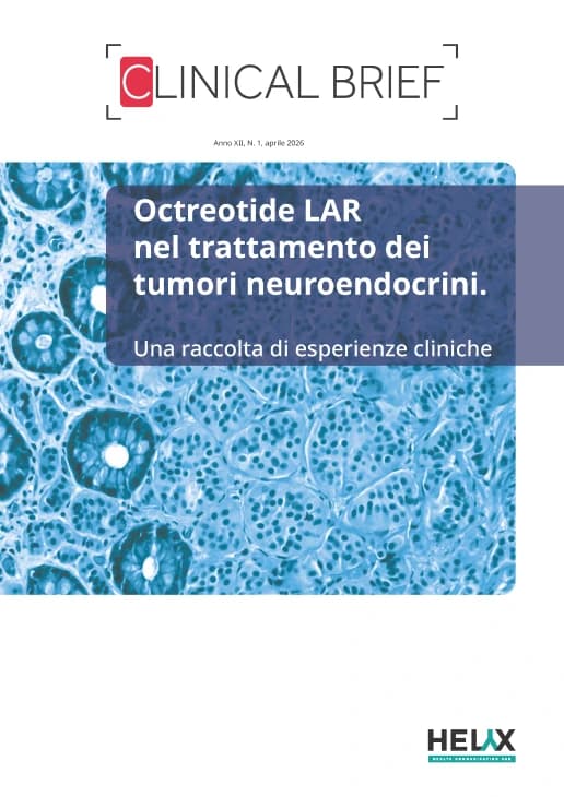 AboutMedicine Spotlight