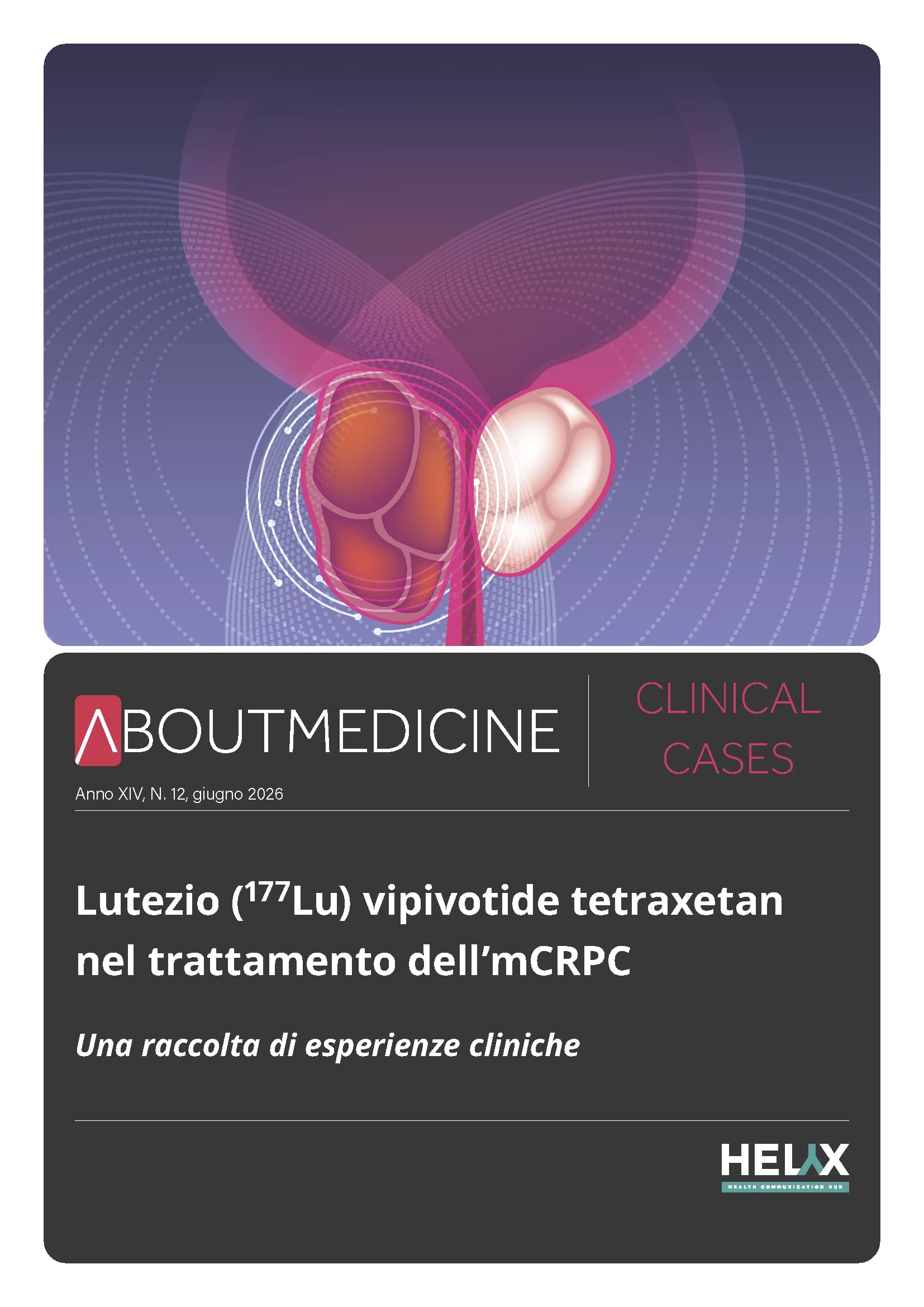 AboutMedicine Spotlight